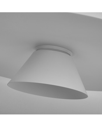 ESTRELLA * COLGANTE LED - 12W - BLANCO DIMABLE TRIAC