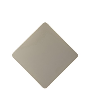 C0104