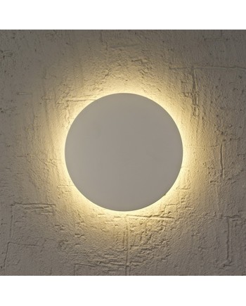 C0127