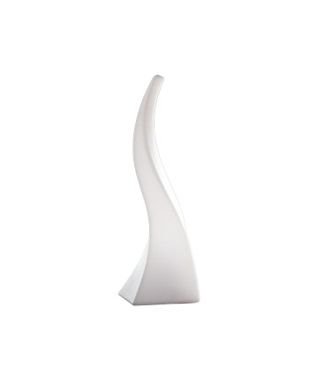 ***OFER/DES*** FLAME * SOBREMESA 1L ALTO (FLAME) IP65 - GRANDE