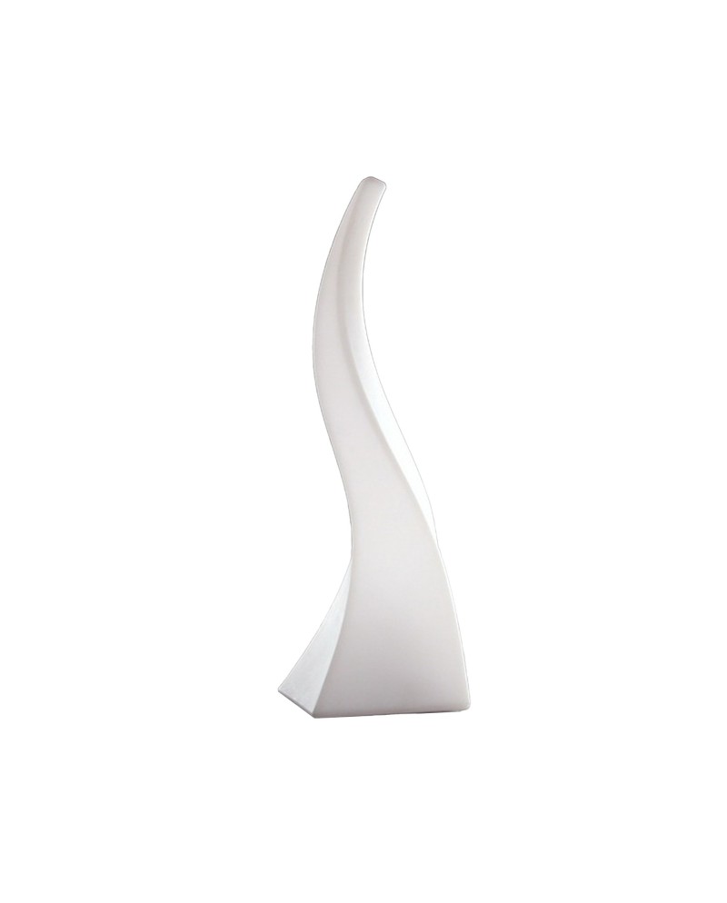 ***OFER/DES*** FLAME * SOBREMESA 1L ALTO (FLAME) IP65 - GRANDE