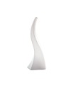 ***OFER/DES*** FLAME * SOBREMESA 1L ALTO (FLAME) IP65 - GRANDE
