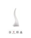 ***OFER/DES*** FLAME * SOBREMESA 1L ALTO (FLAME) IP65 - GRANDE