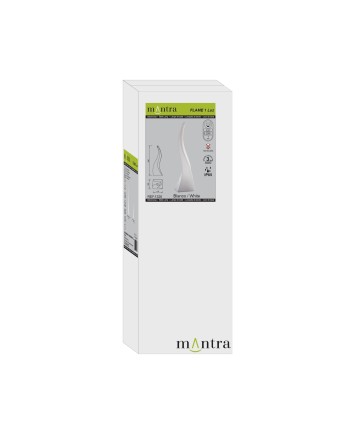 ***OFER/DES*** FLAME * SOBREMESA 1L ALTO (FLAME) IP65 - GRANDE