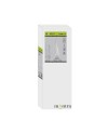 ***OFER/DES*** FLAME * SOBREMESA 1L ALTO (FLAME) IP65 - GRANDE