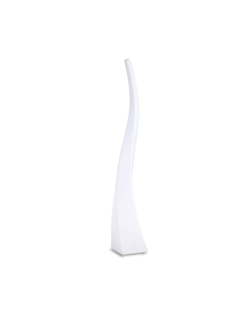 FLAME * PIE SALON 5L ESTRECHO (FLAME) IP65
