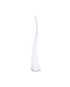 FLAME * PIE SALON 5L ESTRECHO (FLAME) IP65