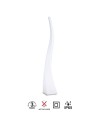 FLAME * PIE SALON 5L ESTRECHO (FLAME) IP65