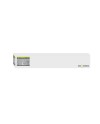 FLAME * PIE SALON 5L ESTRECHO (FLAME) IP65