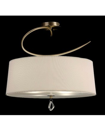 *** OFER/DES *** Mara*C* Semiplafon 4L
