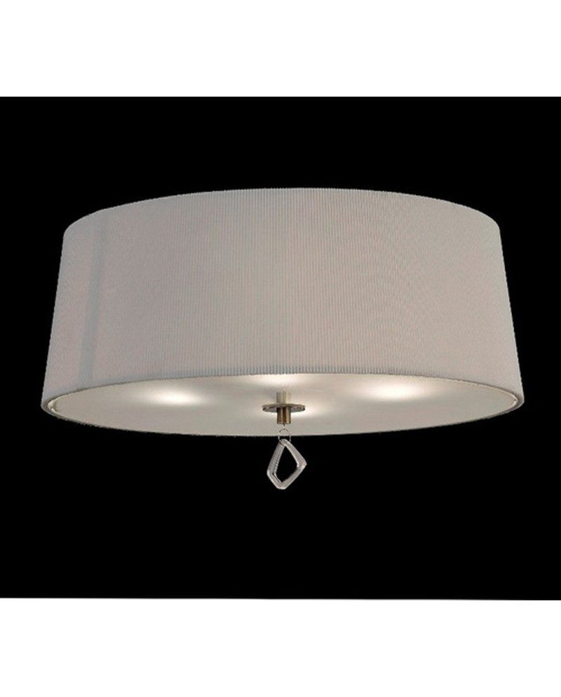 *** OFER/DES *** Mara*C* Plafon 4L