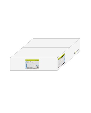 EOS * PLAFÓN 6L** IP44