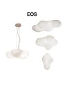 EOS * LÁMPARA 4L