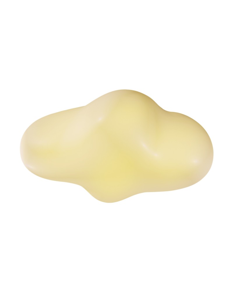 EOS * APLIQUE 1L - 260 LM - IP44
