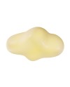 EOS * APLIQUE 1L - 260 LM - IP44