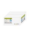 EOS * APLIQUE 1L - 260 LM - IP44