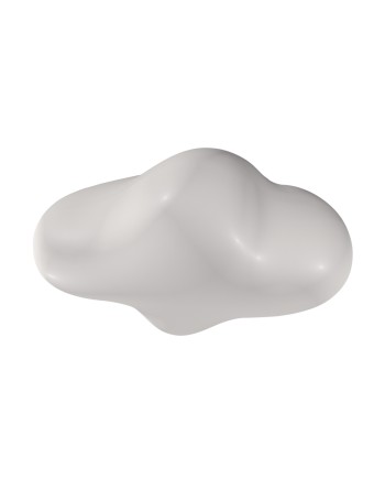 EOS * APLIQUE 1L - 260 LM - IP44