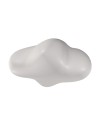 EOS * APLIQUE 1L - 260 LM - IP44