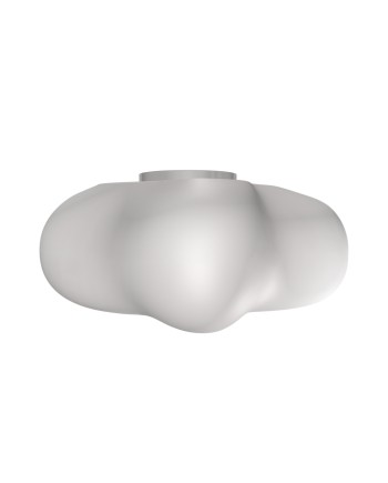 EOS * APLIQUE 1L - 260 LM - IP44