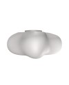 EOS * APLIQUE 1L - 260 LM - IP44