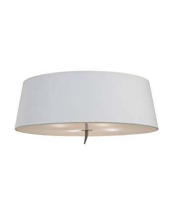***OFER/DES*** NINETTE*CU*B* PLAFÓN 4L