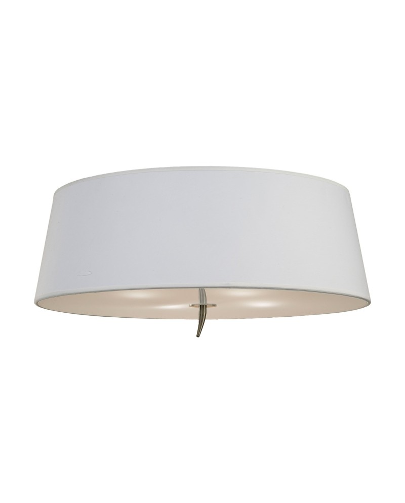 ***OFER/DES*** NINETTE*CU*B* PLAFÓN 4L