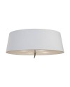 ***OFER/DES*** NINETTE*CU*B* PLAFÓN 4L