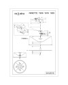 ***OFER/DES*** NINETTE*CU*B* PLAFÓN 4L