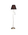***OFER/DES*** PAOLA*PLATA* PIE DE SALON 1L