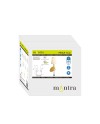 PAOLA*ORO* APLIQUE 1L