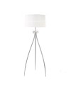 ***OFER/DES*** LOEWE CROMO * PIE SALON 3L