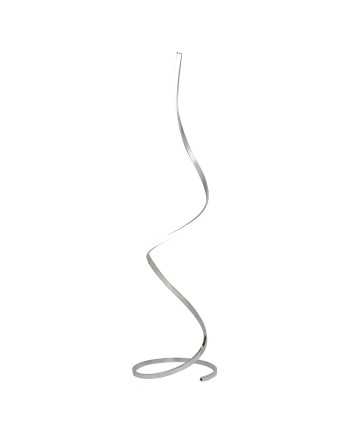 ***OFER/DES*** NUR PLATA XL * PIE SALON NUR (185CM) - 3000K