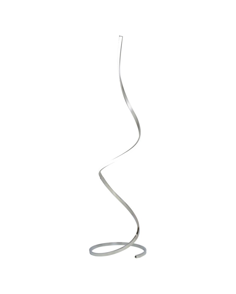 ***OFER/DES*** NUR PLATA XL * PIE SALON NUR (185CM) - 3000K