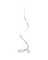 ***OFER/DES*** NUR PLATA XL * PIE SALON NUR (185CM) - 3000K