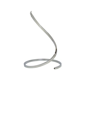 ***OFER/DES*** NUR PLATA XL * PIE SALON NUR (185CM) - 3000K