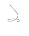 ***OFER/DES*** NUR PLATA XL * PIE SALON NUR (185CM) - 3000K