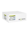 CRYSTAL LED * PLAFÓN REDONDO 18W - 36CM - 4000K