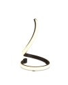 ***OFER/DES*** NUR FORJA * SOBREMESA 15W - 2800lm
