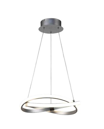 ***OFER/DES***   INFINITY * COLGANTE PEQUEÑO 30W