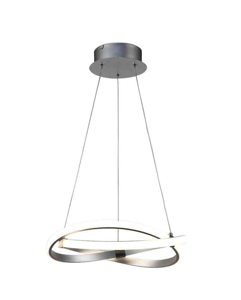 ***OFER/DES***   INFINITY * COLGANTE PEQUEÑO 30W