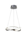 ***OFER/DES***   INFINITY * COLGANTE PEQUEÑO 30W