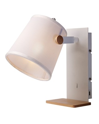 ***OFER/DES*** NORDICA II * APLIQUE 1L GRANDE - USB