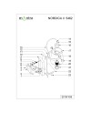 ***OFER/DES*** NORDICA II * APLIQUE 1L GRANDE - USB