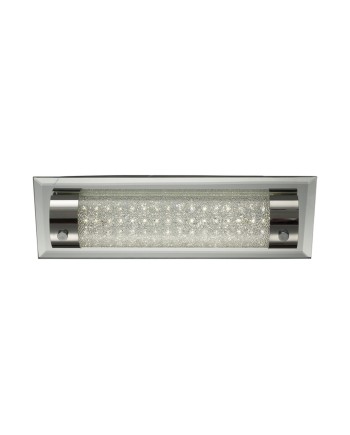 TUBE * APLIQUE 8W
