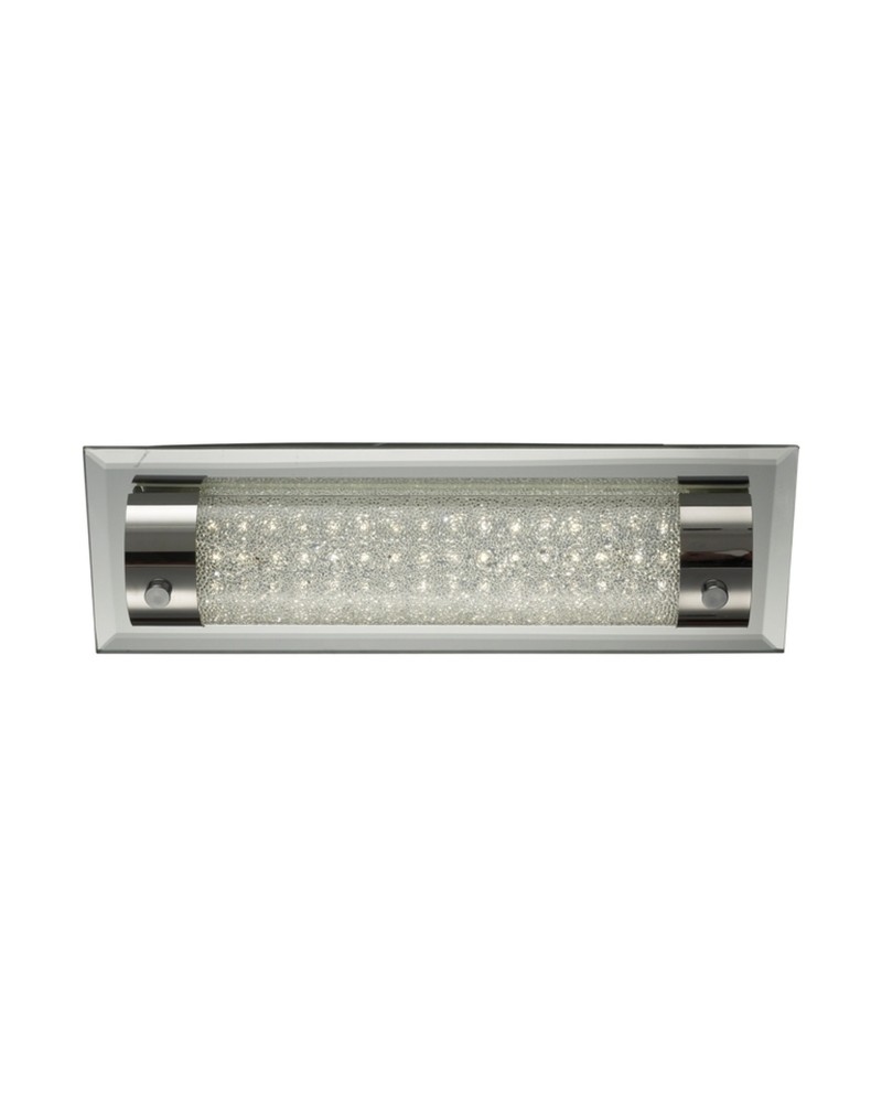 TUBE * APLIQUE 8W