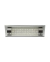 TUBE * APLIQUE 8W