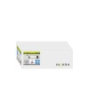 TUBE * APLIQUE 8W