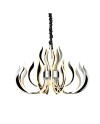 ***OFER/DES*** VERSAILLES * LÁMPARA 103 CM