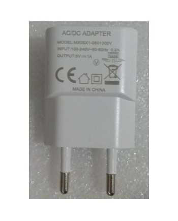 ***OFER/DES*** READING* TRANSFORMADOR CARGADOR USB * 5670-5671-5672-5