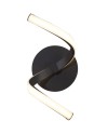***OFER/DES*** NUR FORJA DIMABLE * APLIQUE (DIMABLE) - 2800K